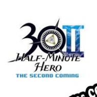 Half Minute Hero: The Second Coming (2011) | RePack from BBB