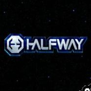 Halfway (2014) | RePack from iRC