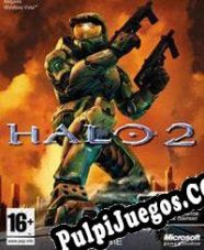 Halo 2 (2004/ENG/Español/RePack from BetaMaster)