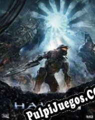 Halo 4 (2012/ENG/Español/Pirate)