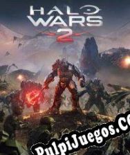 Halo Wars 2 (2017/ENG/Español/License)