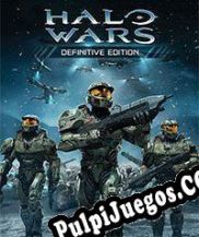 Halo Wars: Definitive Edition (2016/ENG/Español/License)