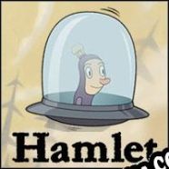 Hamlet (2010/ENG/Español/RePack from iOTA)