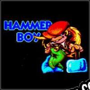 Hammer Boy (1991) | RePack from JMP