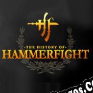 Hammerfight (2009) | RePack from TMG