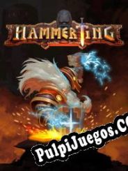 Hammerting (2021/ENG/Español/RePack from BLiZZARD)