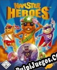 Hamster Heroes (2005/ENG/Español/License)