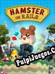 Hamster on Rails (2023/ENG/Español/Pirate)