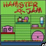 HamsterJam (2004/ENG/Español/RePack from EXPLOSiON)