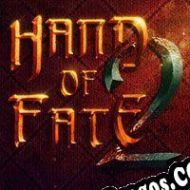 Hand of Fate 2 (2017/ENG/Español/Pirate)