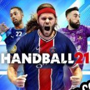 Handball 21 (2020/ENG/Español/License)