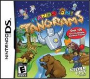 Hands-On! Tangrams (2009/ENG/Español/RePack from l0wb1t)