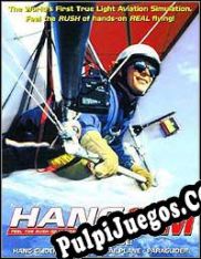 Hang Sim (1999/ENG/Español/RePack from live_4_ever)