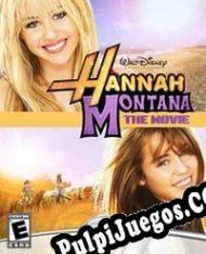 Hannah Montana The Movie (2009/ENG/Español/Pirate)