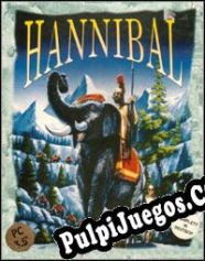 Hannibal (1992) (1992/ENG/Español/License)