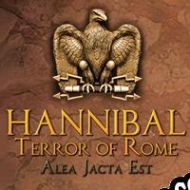 Hannibal: Terror of Rome (2014/ENG/Español/RePack from TFT)