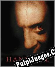 Hannibal (2004) | RePack from iNFLUENCE