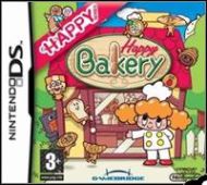 Happy Bakery (2009/ENG/Español/RePack from ACME)