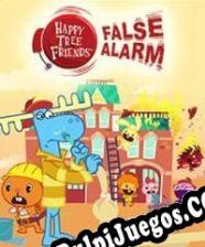 Happy Tree Friends: False Alarm (2008/ENG/Español/License)