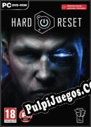 Hard Reset (2011/ENG/Español/License)