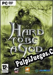 Hard to Be a God (2007/ENG/Español/Pirate)