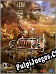 Hard Truck Apocalypse: Rise of Clans (2006/ENG/Español/RePack from QUARTEX)