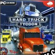 Hard Truck Tycoon (2005/ENG/Español/License)