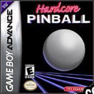 Hardcore Pinball (2002/ENG/Español/RePack from TSRh)