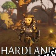 Hardland (2019/ENG/Español/Pirate)