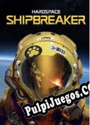 Hardspace: Shipbreaker (2022/ENG/Español/RePack from LSD)