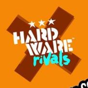 Hardware: Rivals (2016/ENG/Español/License)