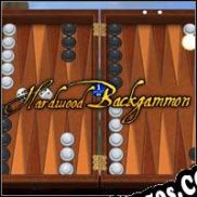 Hardwood Backgammon (2005/ENG/Español/RePack from h4xx0r)