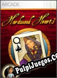 Hardwood Hearts (2005/ENG/Español/Pirate)