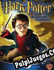 Harry Potter and the Chamber of Secrets (2002/ENG/Español/License)