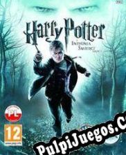 Harry Potter and the Deathly Hallows Part 1 (2010/ENG/Español/License)