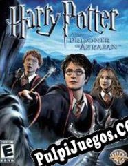 Harry Potter and the Prisoner of Azkaban (2004/ENG/Español/RePack from AkEd)