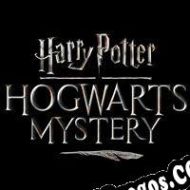 Harry Potter: Hogwarts Mystery (2018/ENG/Español/Pirate)