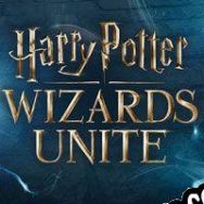Harry Potter: Wizards Unite (2019/ENG/Español/Pirate)