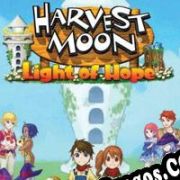 Harvest Moon: Light of Hope (2017/ENG/Español/RePack from MESMERiZE)