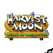 Harvest Moon: Seeds of Memories (2022/ENG/Español/RePack from HERiTAGE)