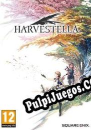 Harvestella (2022/ENG/Español/License)