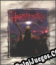 Harvester (1996/ENG/Español/Pirate)