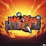 Has-Been Heroes (2017/ENG/Español/RePack from TMG)