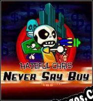 Hateful Chris: Never Say Buy (2001/ENG/Español/License)