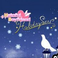 Hatoful Boyfriend: Holiday Star (2015/ENG/Español/License)