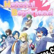 Hatoful Boyfriend (2014/ENG/Español/License)