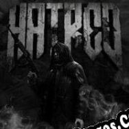 Hatred (2015) | RePack from BBB