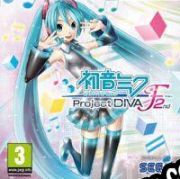 Hatsune Miku: Project DIVA F 2nd (2014/ENG/Español/License)