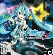 Hatsune Miku: Project DIVA F (2012/ENG/Español/RePack from Drag Team)