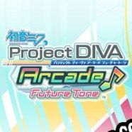 Hatsune Miku: Project DIVA Future Tone (2016/ENG/Español/Pirate)